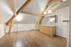 Begijnhof 37-97.jpg